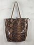 Cityshopper